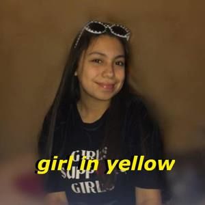 Meet your Posher, Violeta